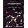 Pearl Jam - Twenty (Deluxe Edition) (2 Dvd)