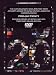 Pearl Jam - Twenty (Deluxe Edition) (2 Dvd)