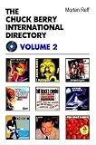 Chuck Berry International Directory
