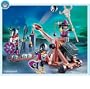 Playmobil Barbarians Attack Troop Set