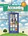 South-Western Accounting with Peachtree  Complete 2005 (with Individual License)