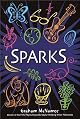 Sparks