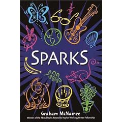 Sparks