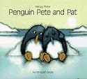 Penguin Pete and Pat