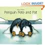 Penguin Pete and Pat