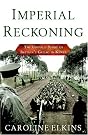 Imperial Reckoning: The...