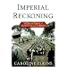 Imperial Reckoning: The Untold Story of Britain's Gulag in Kenya