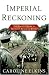 Imperial Reckoning: The Untold Story of Britain's Gulag in Kenya