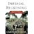 Imperial Reckoning: The Untold Story of Britain's Gulag in Kenya