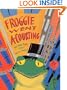 Froggie Went A-Courting: An Old Tale with a New Twist