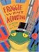 Froggie Went A-Courting: An Ol...