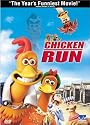 Chicken Run