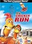 Chicken Run