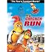Chicken Run
