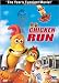 DVD : Chicken Run