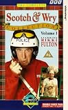 Scotch & Wry-Complete [VHS]