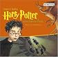 Harry Potter 5 und der Orden des Phönix. 22 Cassetten.