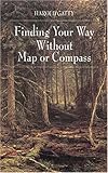 Finding Your Way without a Map