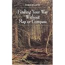 Finding Your Way without a Map