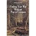 Finding Your Way without a Map