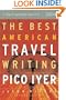 The Best American Travel Writing 2004