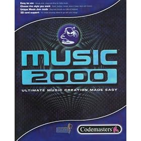 Music 2000