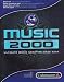 Music 2000