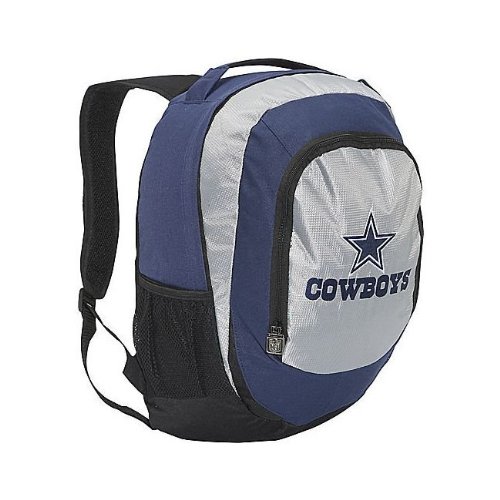 NFL Rucksack Mod.Jester # Dallas Cowboys