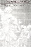 The Language of Images (A Phoenix Book)