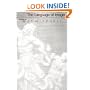 The Language of Images (A Phoenix Book)