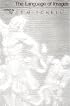 The Language of Images (A Phoenix Book)
