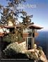 Bay Area Style: San Francisco Bay Region Houses
