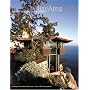 Bay Area Style: San Francisco Bay Region Houses