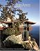 Bay Area Style: San Francisco Bay Region Houses 1893-2004