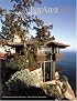 Bay Area Style: San Francisco Bay Region Houses 1893-2004