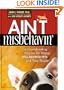 Ain't Misbehavin': The Groundbreaking Program for Happy, Well-Behaved Pets and Their People
