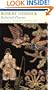 Selected Poems of Robert Herrick (Fyfield Books)
