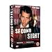 Second Sight - Series 1& 2 [DVD]