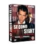 Second Sight - Series 1