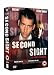 Second Sight - Series 1& 2 [DVD]