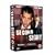 Second Sight - Series 1& 2 [DVD]