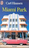 MIAMI PARK