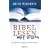Bibellesen mit Vision: 12 praktische Zug�nge zum Wort Gottes