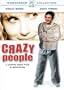 Crazy People
