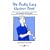 Really Easy Clarinet - Very First Solos for Bb Clarinet with Piano Accompaniment