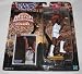 2000 James Worthy NCAA March Madness Starting Lineup
