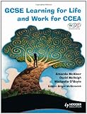 GCSE Learning for Life and Work for CCEA (LLW)