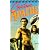 Deathwork [VHS] [Import]