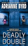 Deadly Double