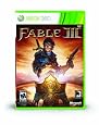 Fable III
